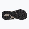 Herrensandalen Columbia Peakfreak Rush cordovan pebble 4