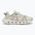 Wanderschuhe Damen Columbia Drainmaker Xtr snowcap/soft taupe 2