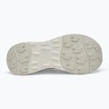 Wanderschuhe Damen Columbia Drainmaker Xtr snowcap/soft taupe 4