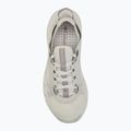 Wanderschuhe Damen Columbia Drainmaker Xtr snowcap/soft taupe 5