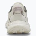 Wanderschuhe Damen Columbia Drainmaker Xtr snowcap/soft taupe 6