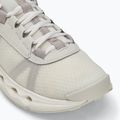 Wanderschuhe Damen Columbia Drainmaker Xtr snowcap/soft taupe 7