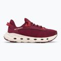 Wanderschuhe Damen Columbia Drainmaker Xtr chianti/dusty crimson 2