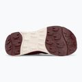 Wanderschuhe Damen Columbia Drainmaker Xtr chianti/dusty crimson 4