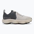 Wanderschuhe Herren Columbia Escape Thrive Titanum moonstone/white 2