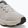 Wanderschuhe Herren Columbia Escape Thrive Titanum moonstone/white 7