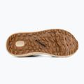 Sandalen Herren Columbia Konos Hiker 2-Strap shark/ancient fossil 4