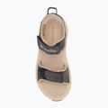 Sandalen Herren Columbia Konos Hiker 2-Strap shark/ancient fossil 5