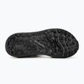 Sandalen Herren Columbia Konos Hiker 2-Strap black/grill 4