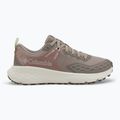 Trekkingschuhe Damen Columbia Konos TRS soft taupe/sea salt 2