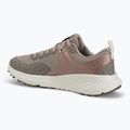 Trekkingschuhe Damen Columbia Konos TRS soft taupe/sea salt 3