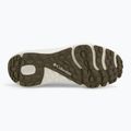 Trekkingschuhe Damen Columbia Konos TRS soft taupe/sea salt 4