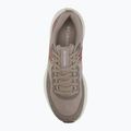 Trekkingschuhe Damen Columbia Konos TRS soft taupe/sea salt 5