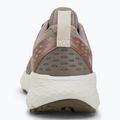 Trekkingschuhe Damen Columbia Konos TRS soft taupe/sea salt 6