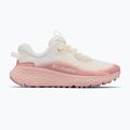 Schuhe Damen Columbia Terrastride CRZ sea salt/pink haze 8