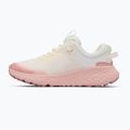 Schuhe Damen Columbia Terrastride CRZ sea salt/pink haze 9