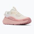 Schuhe Damen Columbia Terrastride CRZ sea salt/pink haze 10