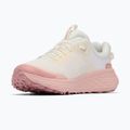 Schuhe Damen Columbia Terrastride CRZ sea salt/pink haze 11