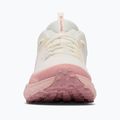 Schuhe Damen Columbia Terrastride CRZ sea salt/pink haze 12