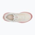 Schuhe Damen Columbia Terrastride CRZ sea salt/pink haze 15