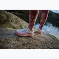 Schuhe Damen Columbia Terrastride CRZ sea salt/pink haze 18