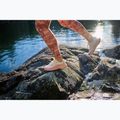 Schuhe Damen Columbia Terrastride CRZ sea salt/pink haze 19