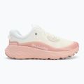 Schuhe Damen Columbia Terrastride CRZ sea salt/pink haze 2