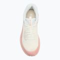 Schuhe Damen Columbia Terrastride CRZ sea salt/pink haze 5