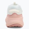 Schuhe Damen Columbia Terrastride CRZ sea salt/pink haze 6