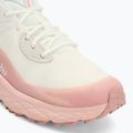 Schuhe Damen Columbia Terrastride CRZ sea salt/pink haze 7