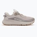 Schuhe Damen Columbia Terrastride CRZ soft taupe/dove 2