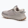 Schuhe Damen Columbia Terrastride CRZ soft taupe/dove 3