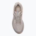 Schuhe Damen Columbia Terrastride CRZ soft taupe/dove 5