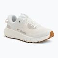 Damenschuhe Columbia Terrastride CRZ sea salt/light sand
