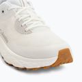 Damenschuhe Columbia Terrastride CRZ sea salt/light sand 7