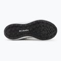 Wanderschuhe Kinder Columbia Youth Peakfreak Rush Mid Waterproof columbia greymountain blue 4