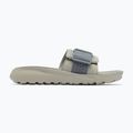 Badeschuhe Damen Columbia Peakfreak Roam grey green/ti grey steel