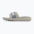Badeschuhe Damen Columbia Peakfreak Roam grey green/ti grey steel 2