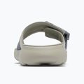 Badeschuhe Damen Columbia Peakfreak Roam grey green/ti grey steel 7