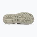 Badeschuhe Damen Columbia Peakfreak Roam grey green/ti grey steel 9