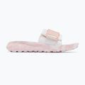 Badeschuhe Damen Columbia Peakfreak Roam sea salt/pink haze