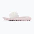 Badeschuhe Damen Columbia Peakfreak Roam sea salt/pink haze 2