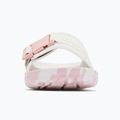 Badeschuhe Damen Columbia Peakfreak Roam sea salt/pink haze 5