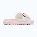 Badeschuhe Damen Columbia Peakfreak Roam sea salt/pink haze 6