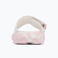 Badeschuhe Damen Columbia Peakfreak Roam sea salt/pink haze 7
