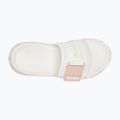 Badeschuhe Damen Columbia Peakfreak Roam sea salt/pink haze 8