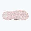 Badeschuhe Damen Columbia Peakfreak Roam sea salt/pink haze 9