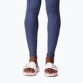 Badeschuhe Damen Columbia Peakfreak Roam sea salt/pink haze 11