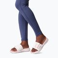 Badeschuhe Damen Columbia Peakfreak Roam sea salt/pink haze 12