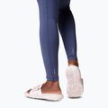 Badeschuhe Damen Columbia Peakfreak Roam sea salt/pink haze 20